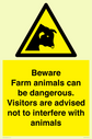 beware-farm-animals-can-be-dangerous-visitors-are-advised-not-to-interfere-with-~